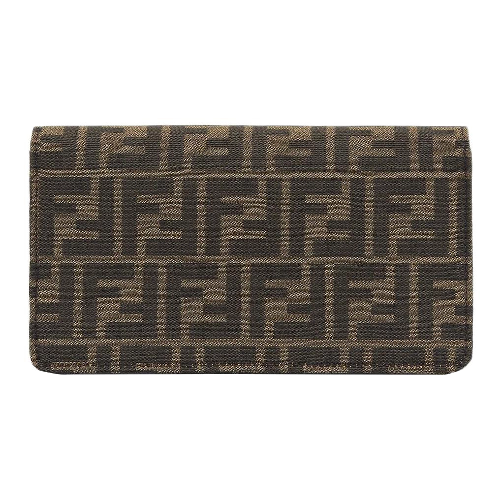 FENDI Baguette