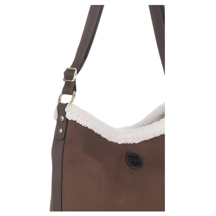 LeSportsac Tote