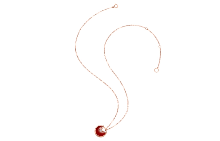 CRD 18K