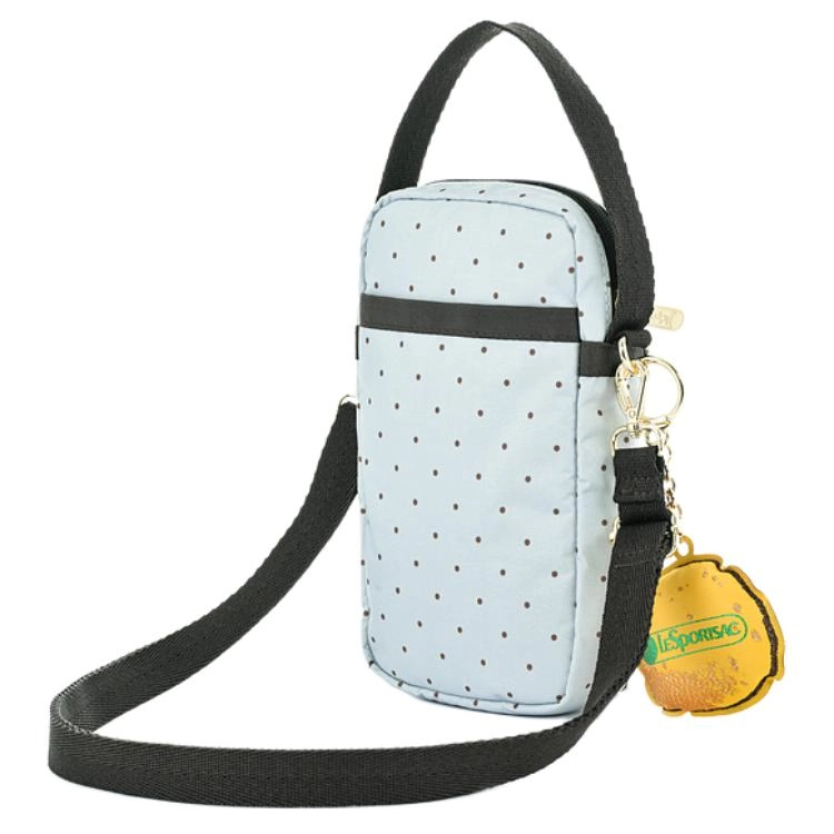 LeSportsac