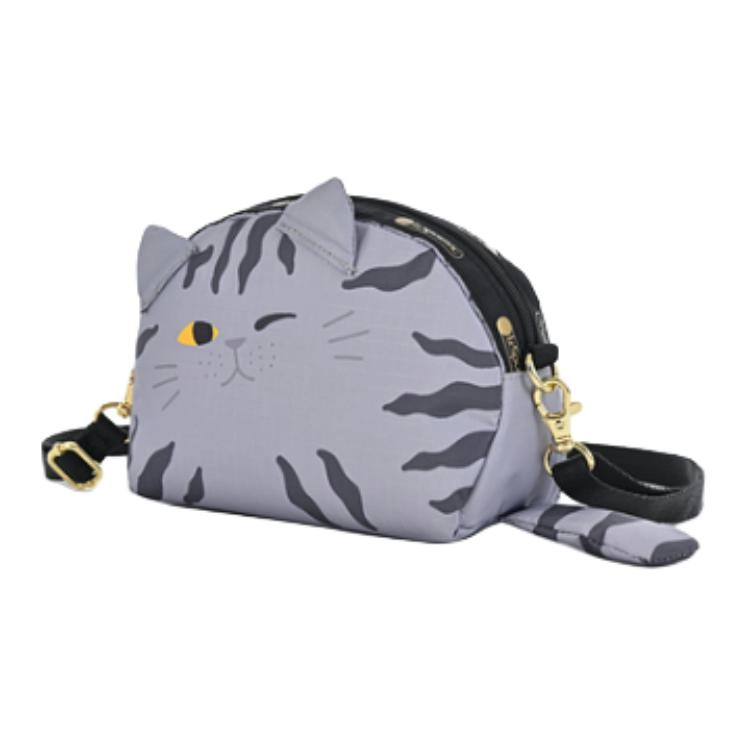 LeSportsac