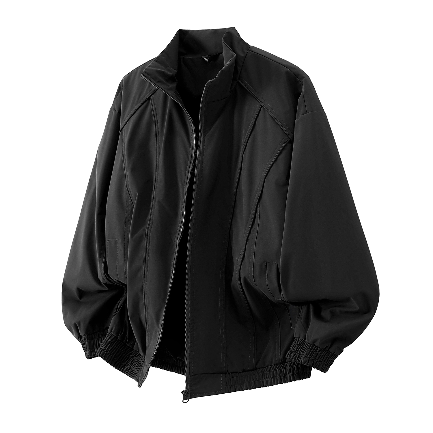 CVOOOER Cleanfit