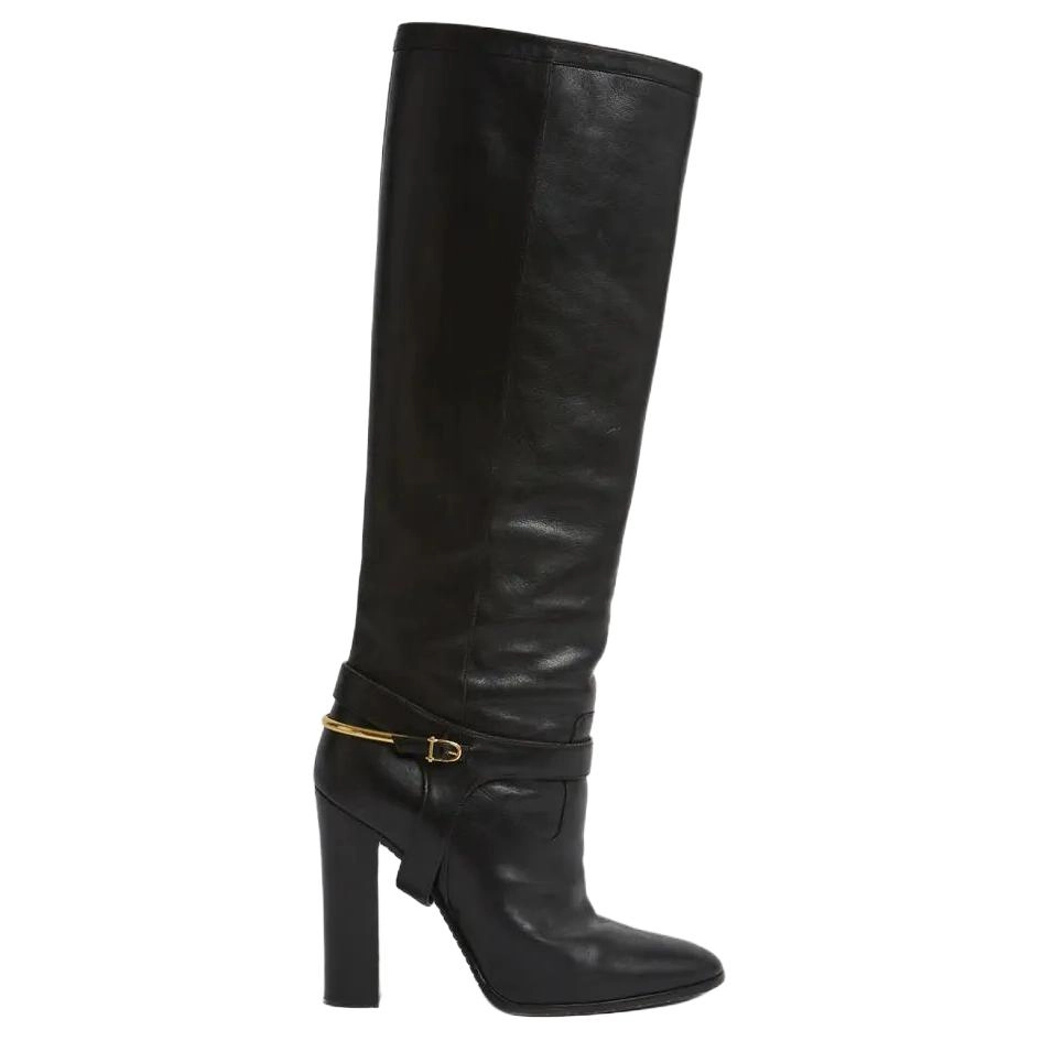 CELINE 11cm