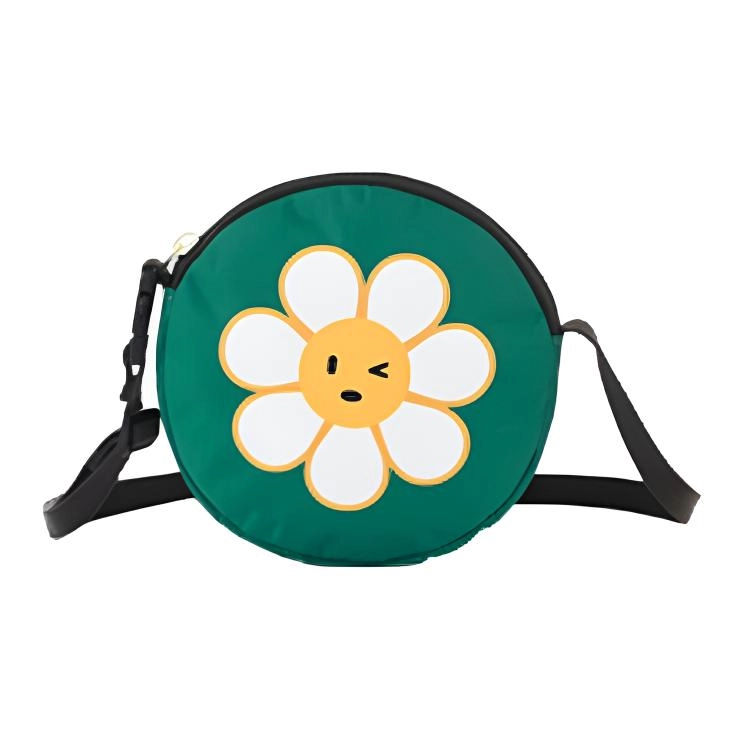 LeSportsac