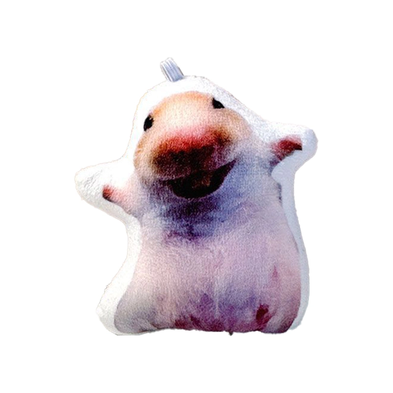 ins