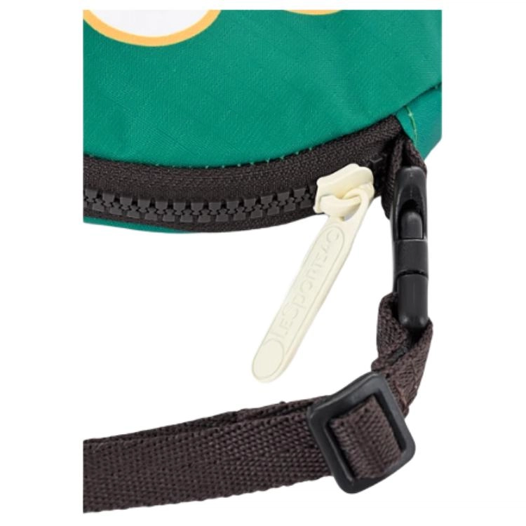LeSportsac