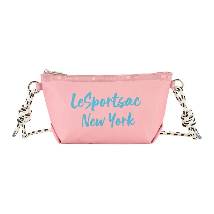 LeSportsac