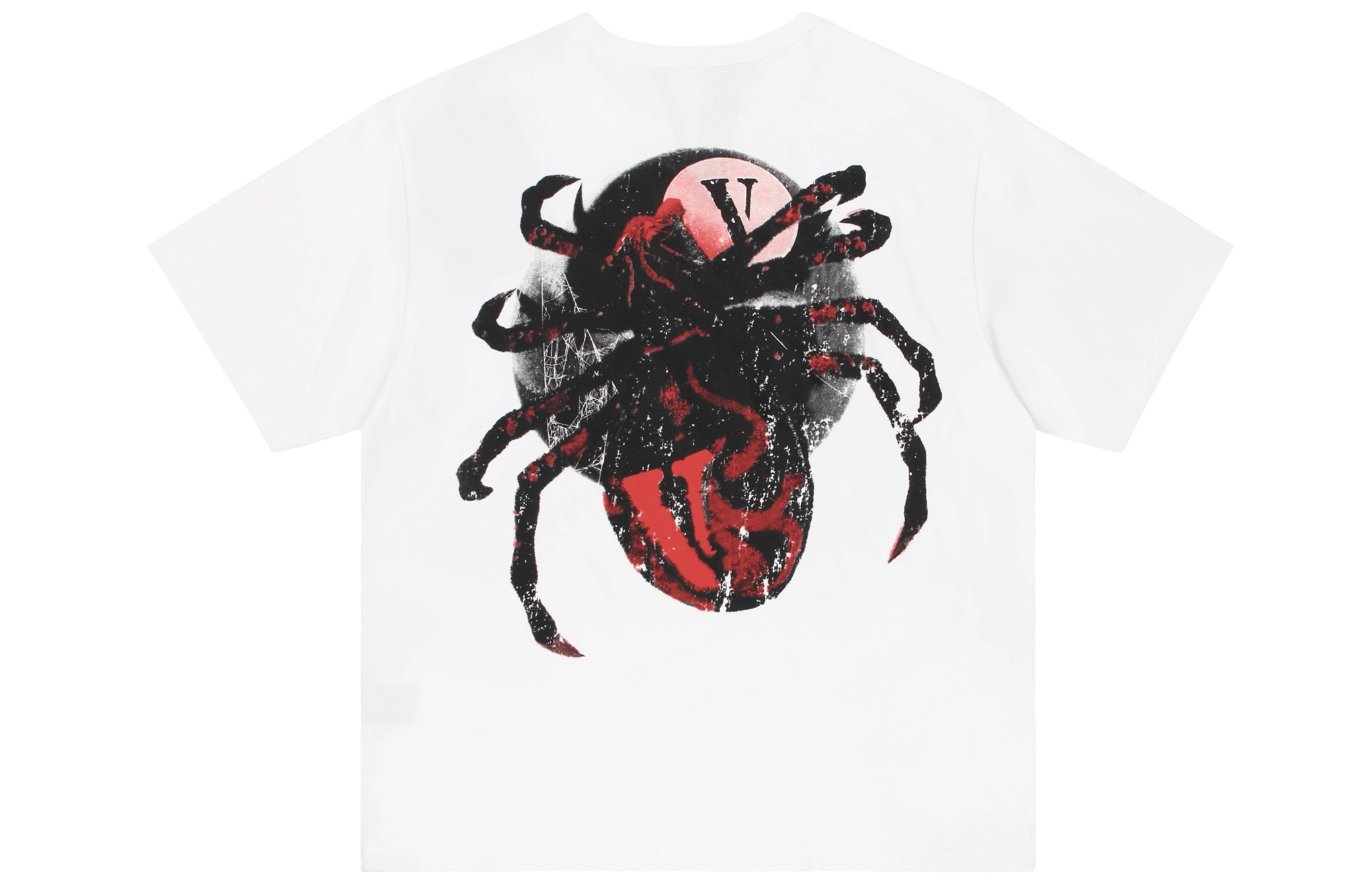 VLONE TSFFStreetweiser T