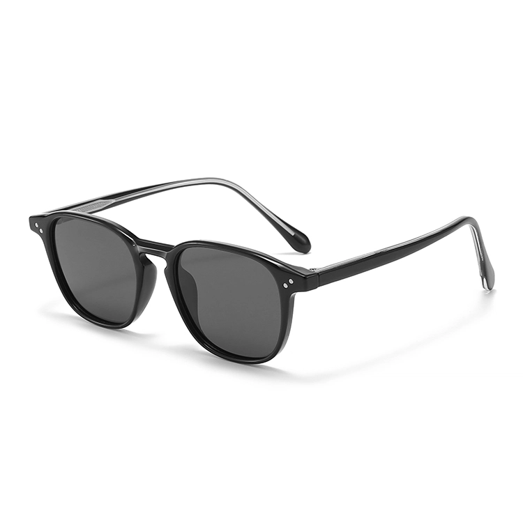 CNLO TR90