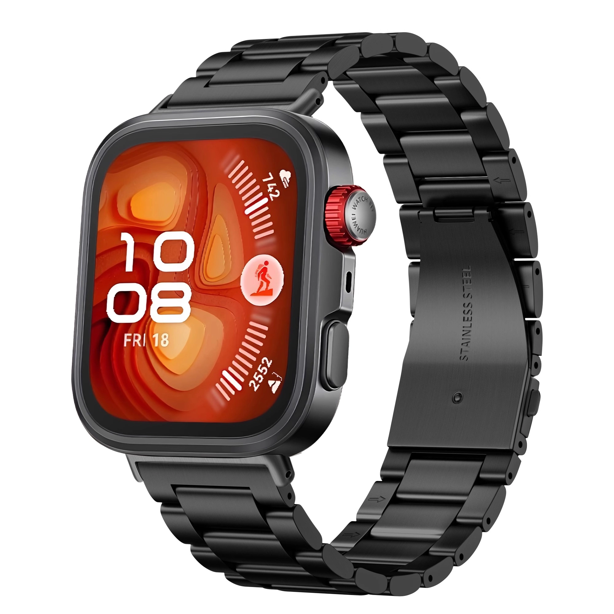 FZRT 220mm FIT4pro