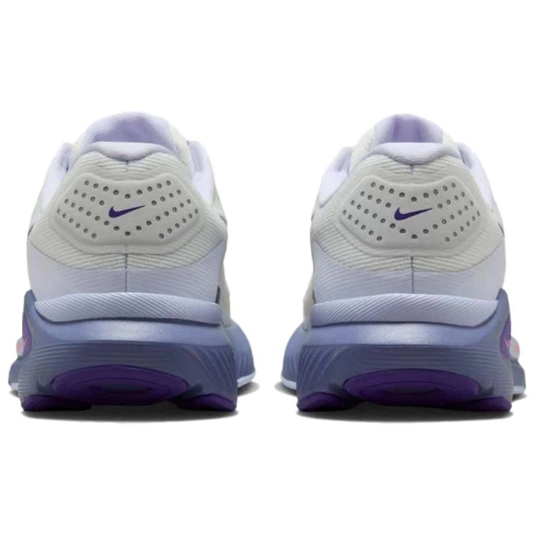 Nike Zoom Structure 26 Summit