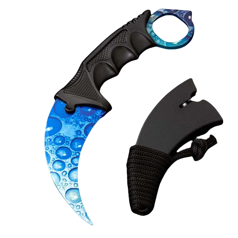 csgo