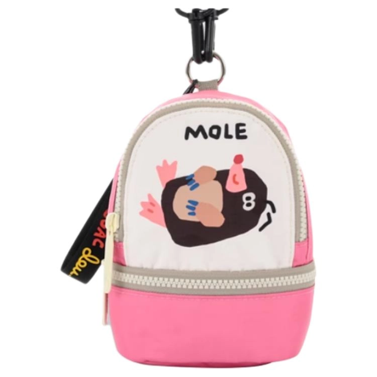 LeSportsac x
