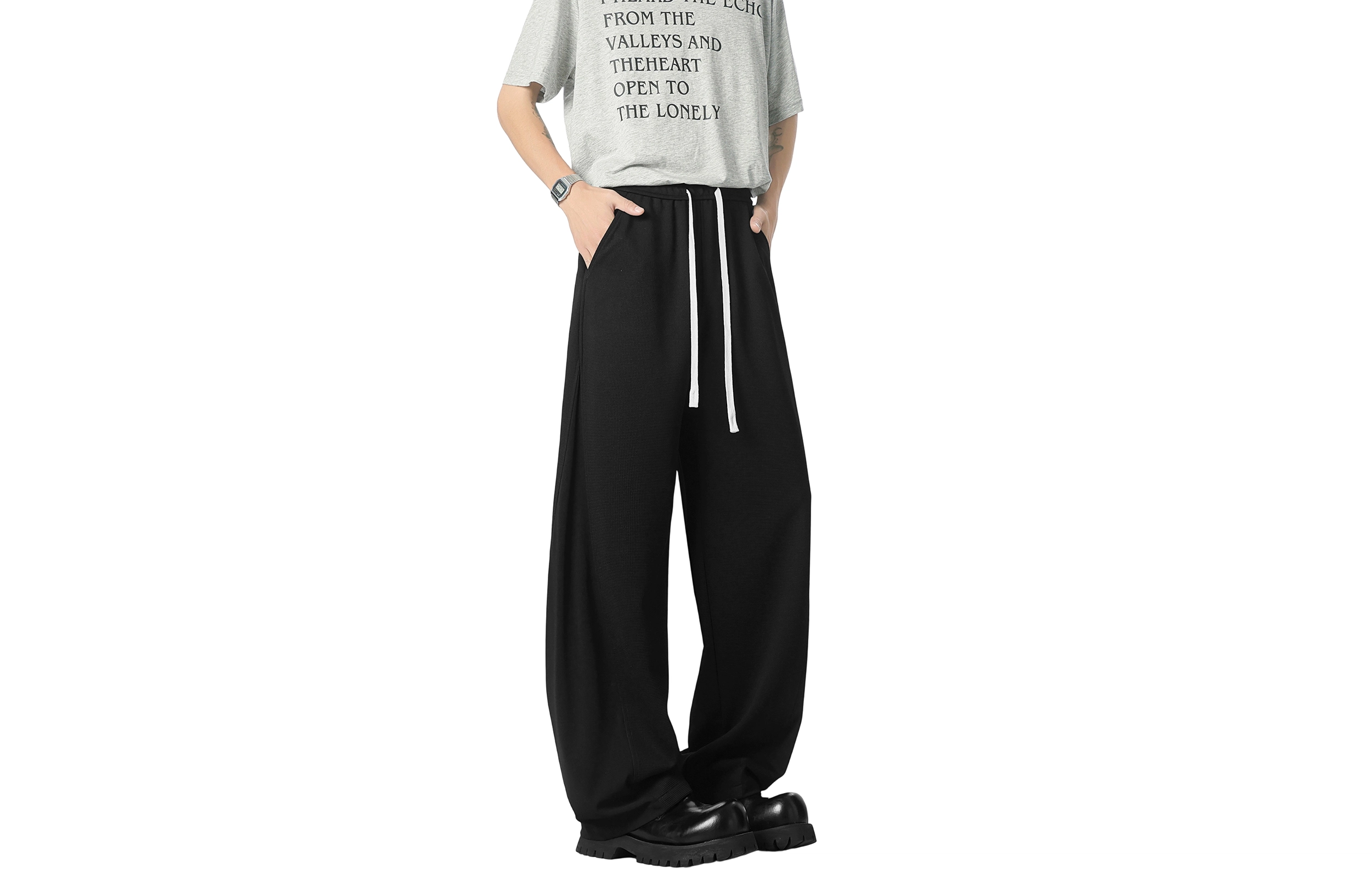 FOREVER 21