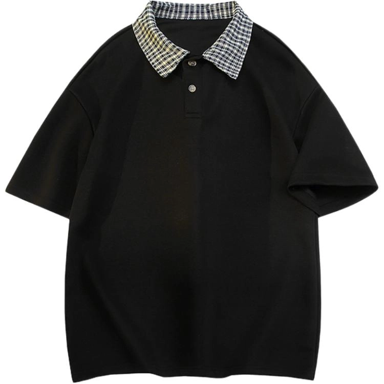 FUNST Polo