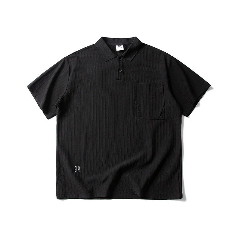 NTED Polo