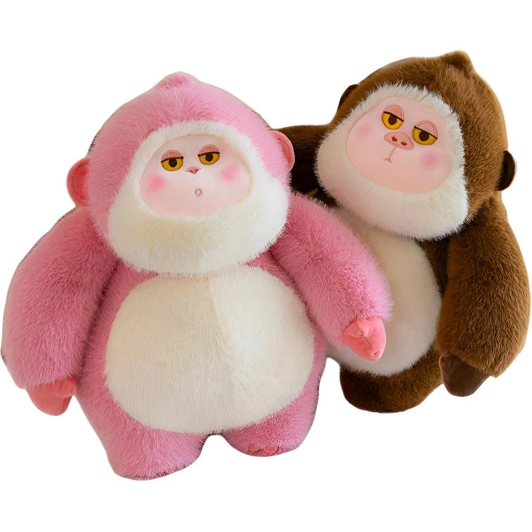 FKOFR 25cm35cm45cm