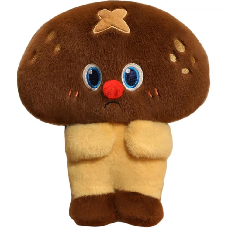 26cm30cm