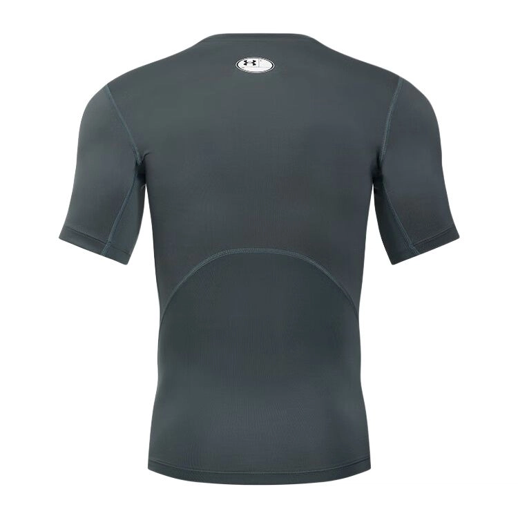 Under Armour HeatGear LAUNCH ELITE Logo