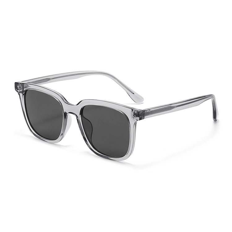 CNLO gm TR90