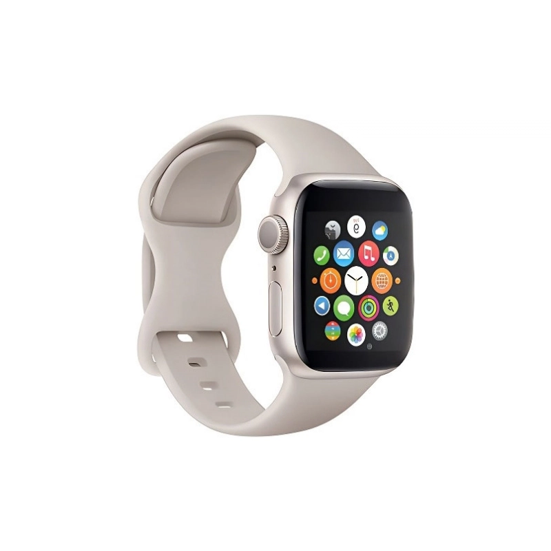 iWatch10