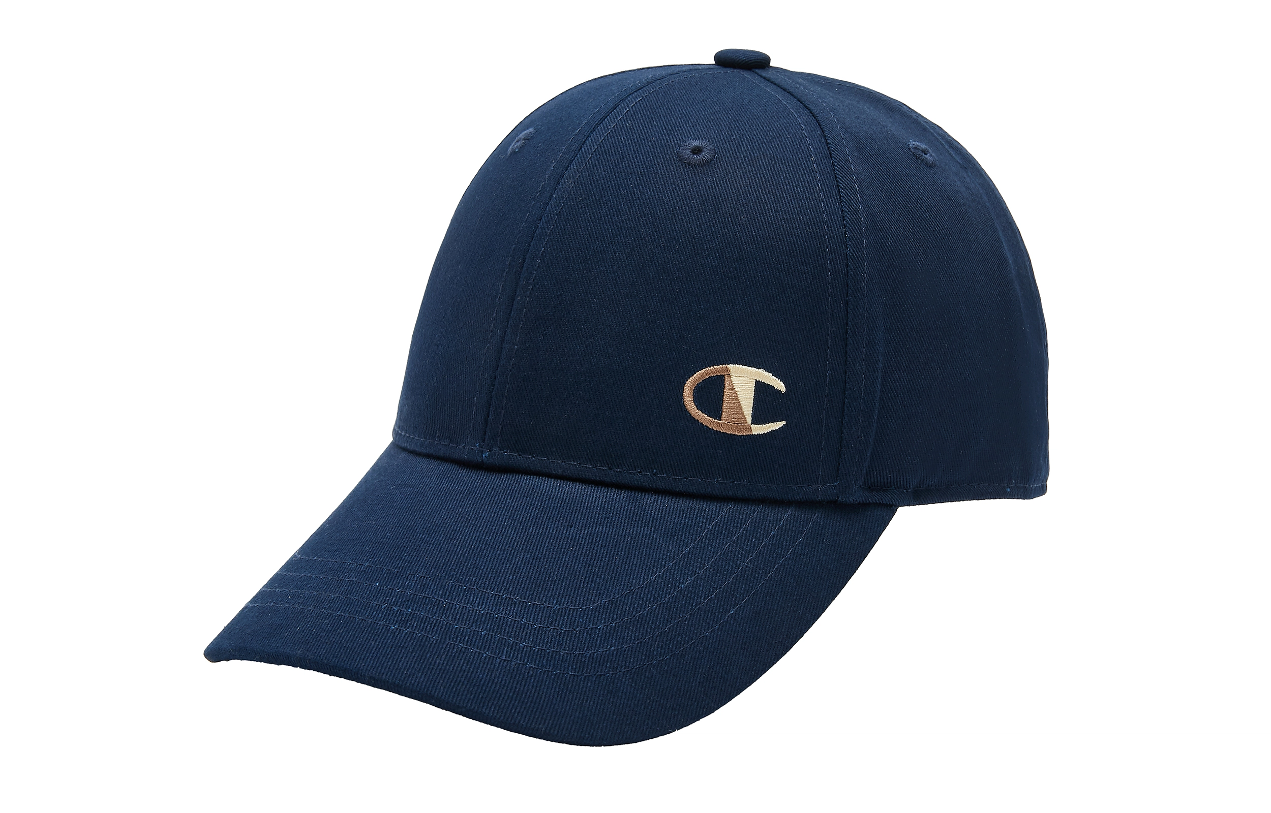 Champion C-Logo