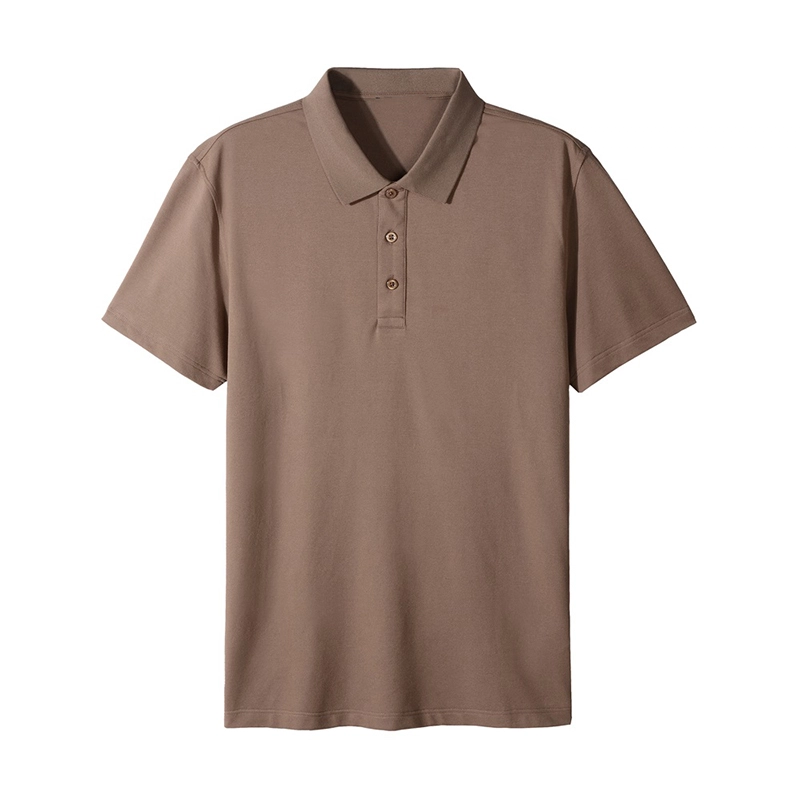 FOSS PHIL polot T