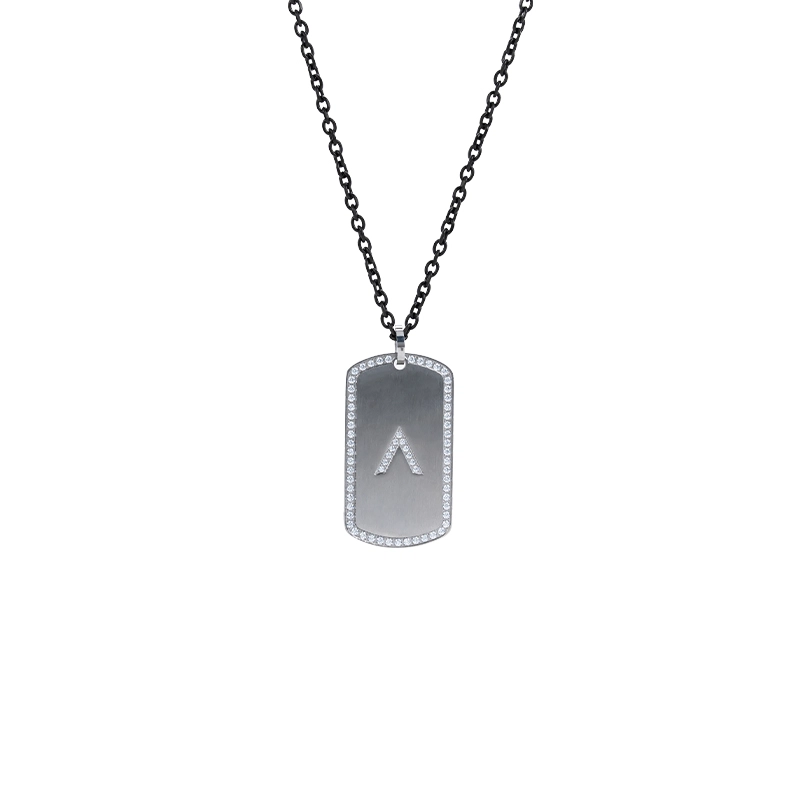 ACIUM Logo T
