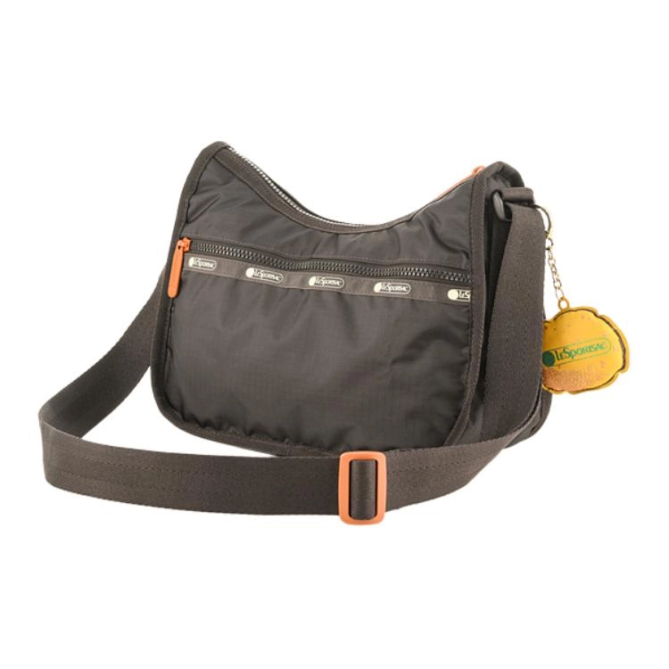 LeSportsac
