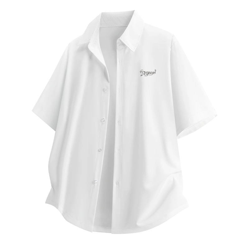 VIPGOOSE cleanfitloog