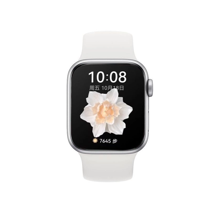 watch FIT34watchfit4pro