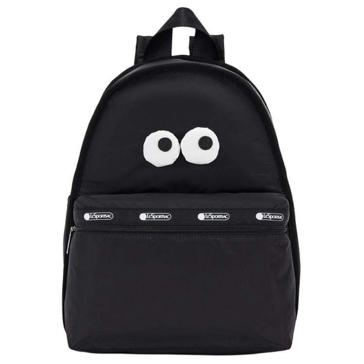 LeSportsac