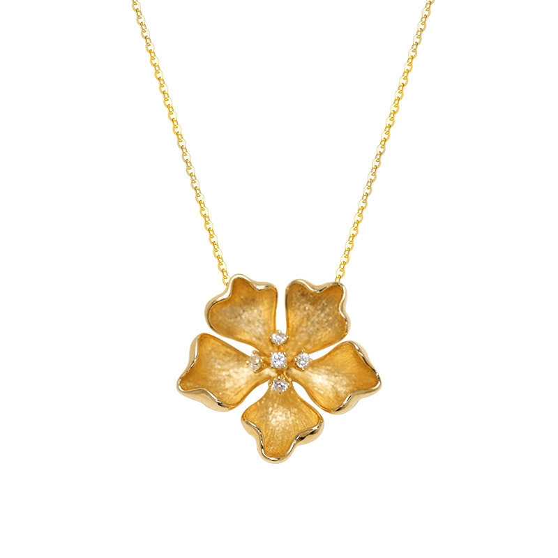 LOYALHEARTS 18K