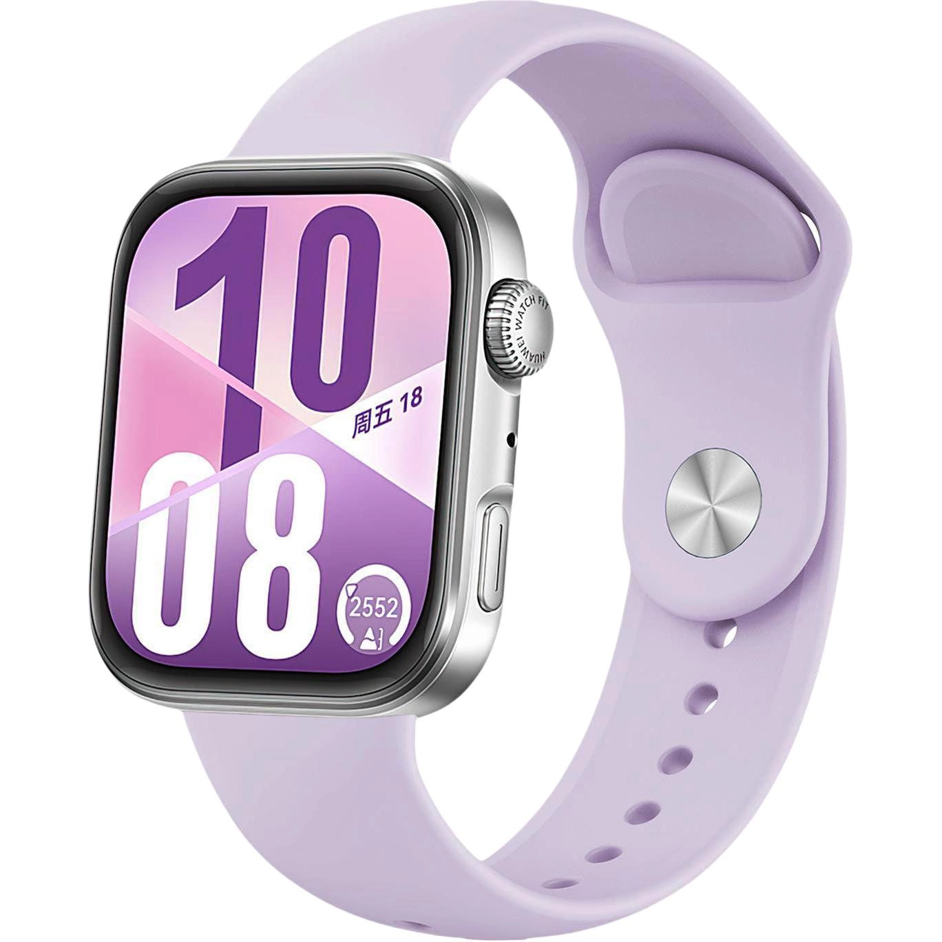 watch Fit34