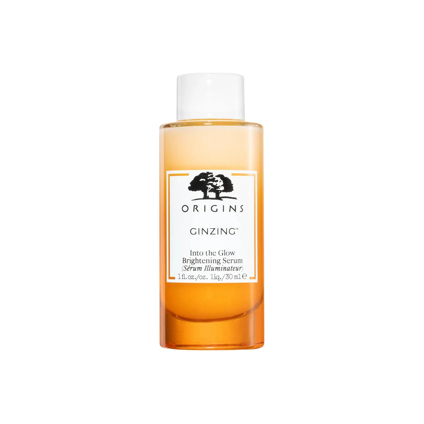 30ml