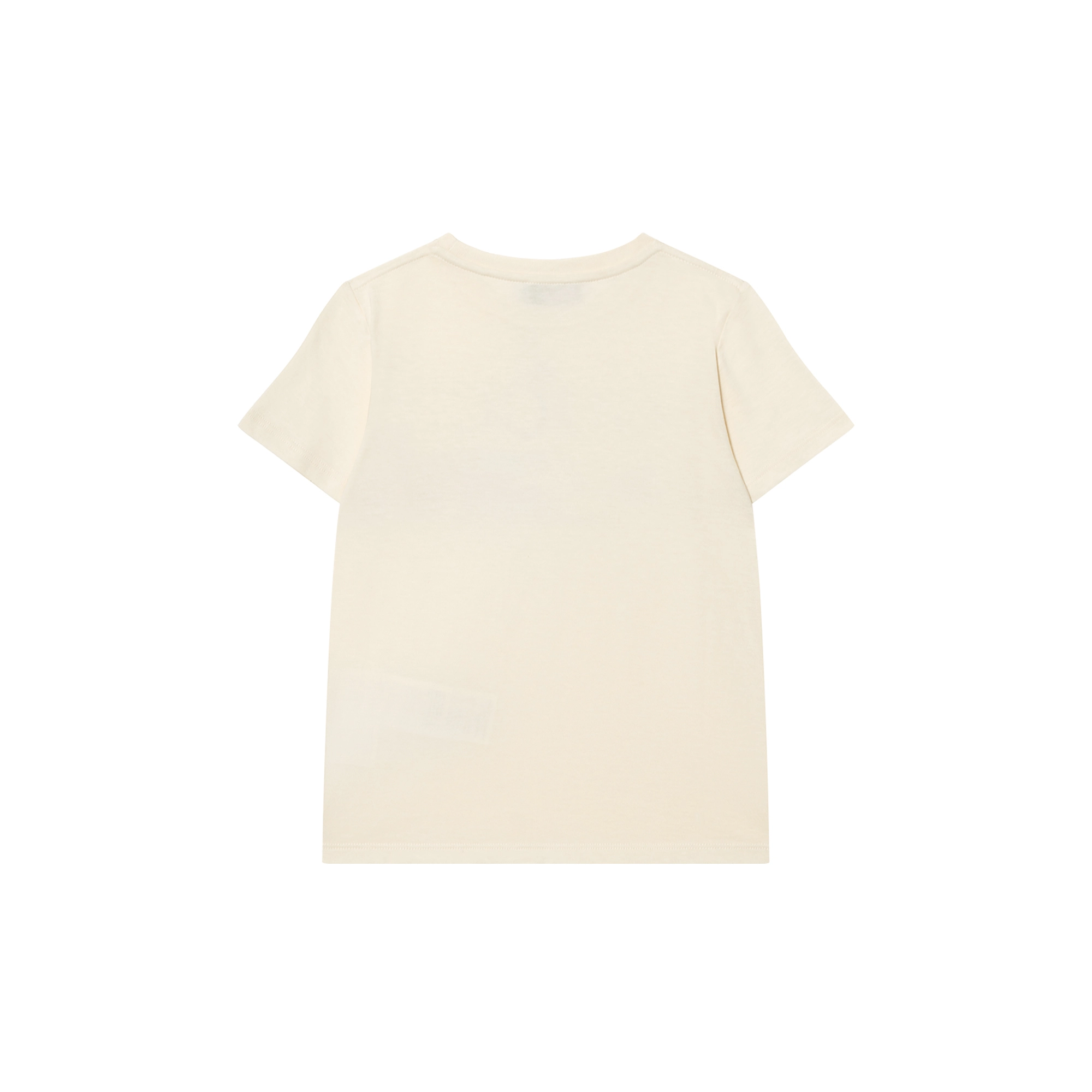 GUCCI SS24 xPeter RabbitLogoT
