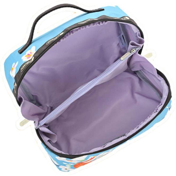 LeSportsac