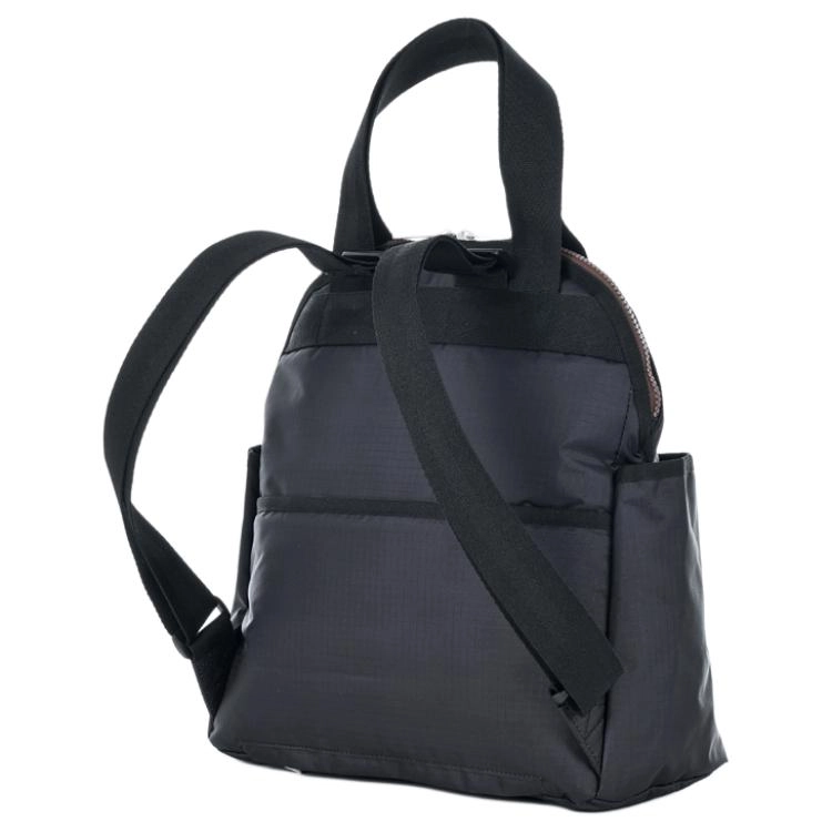 LeSportsac