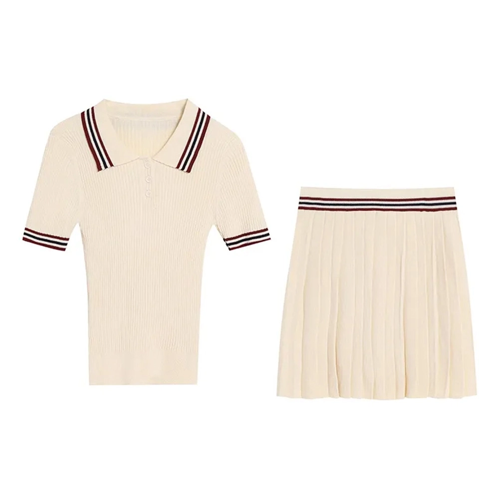 Olivia Share777 DEDY polo