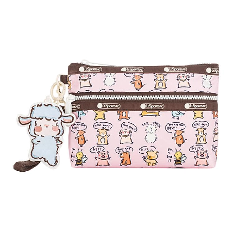 LeSportsac
