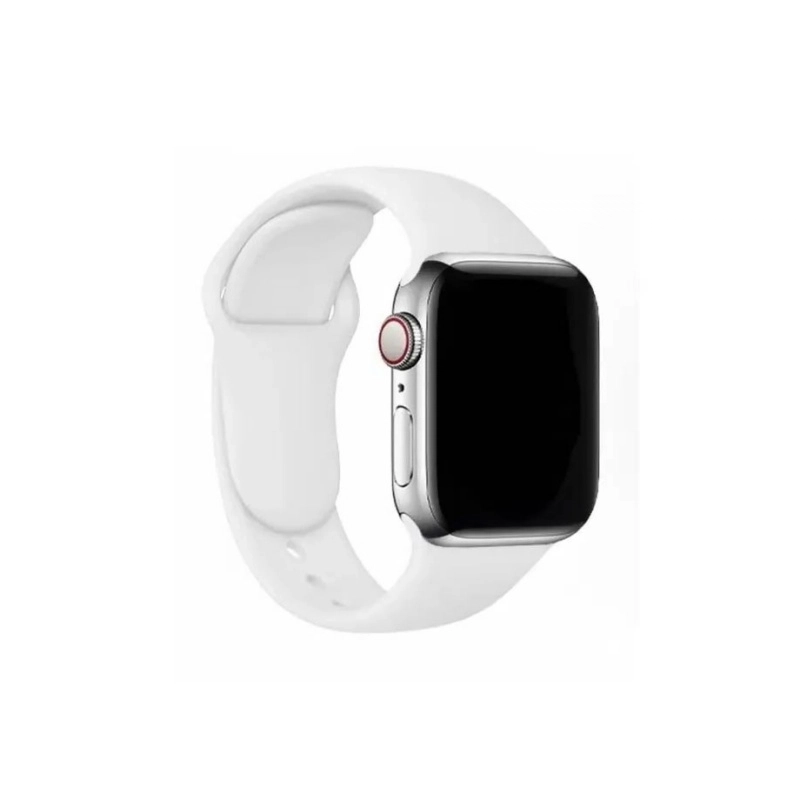 iwatchS10987
