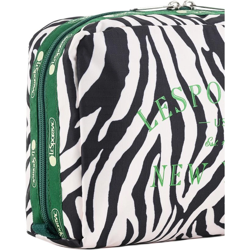 LeSportsac