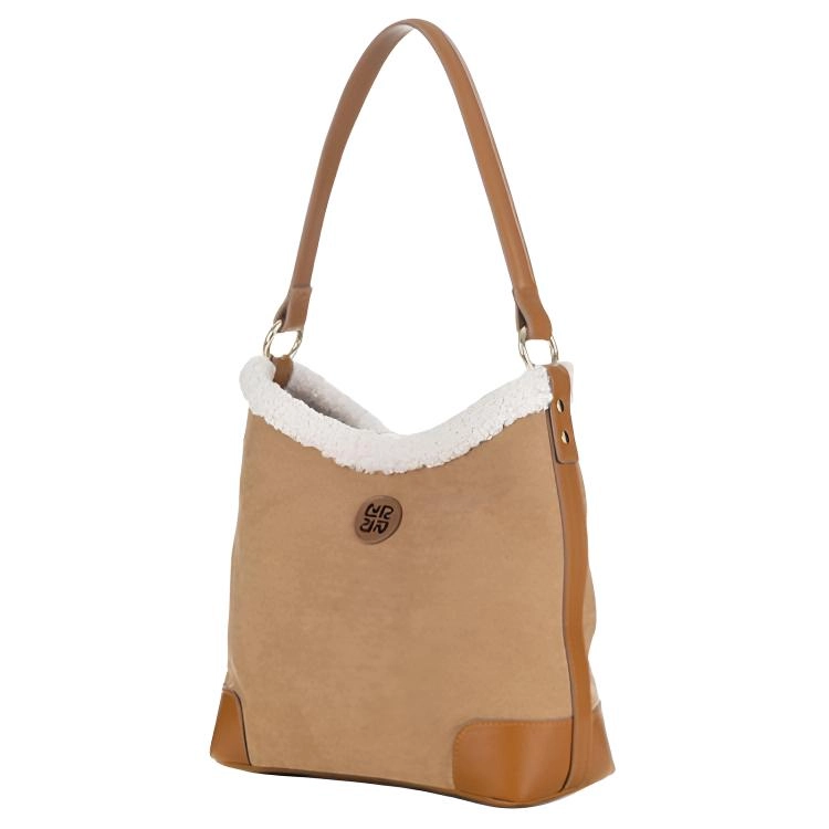 LeSportsac Tote