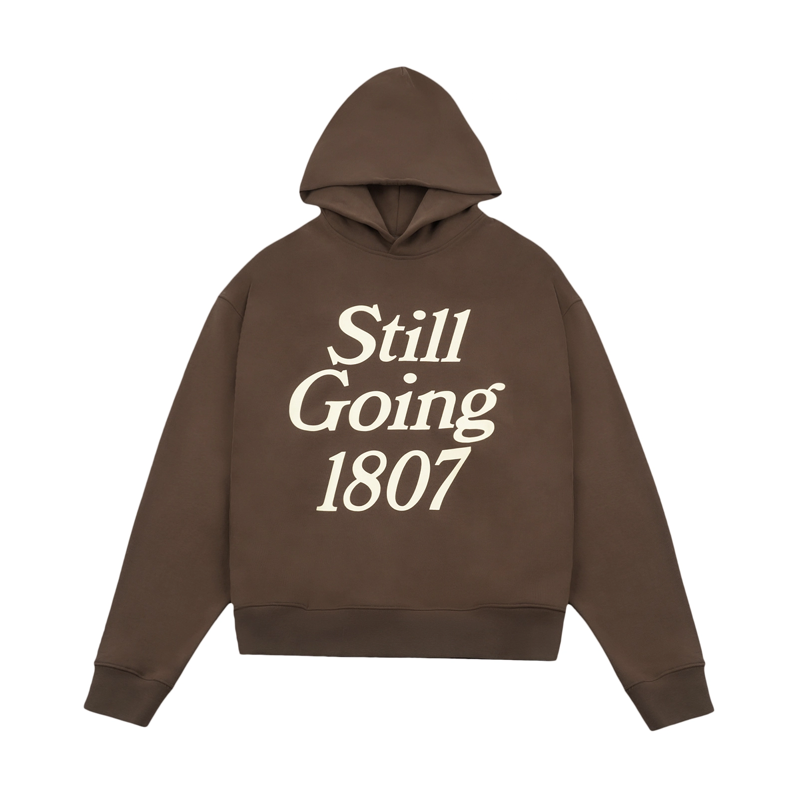 1807