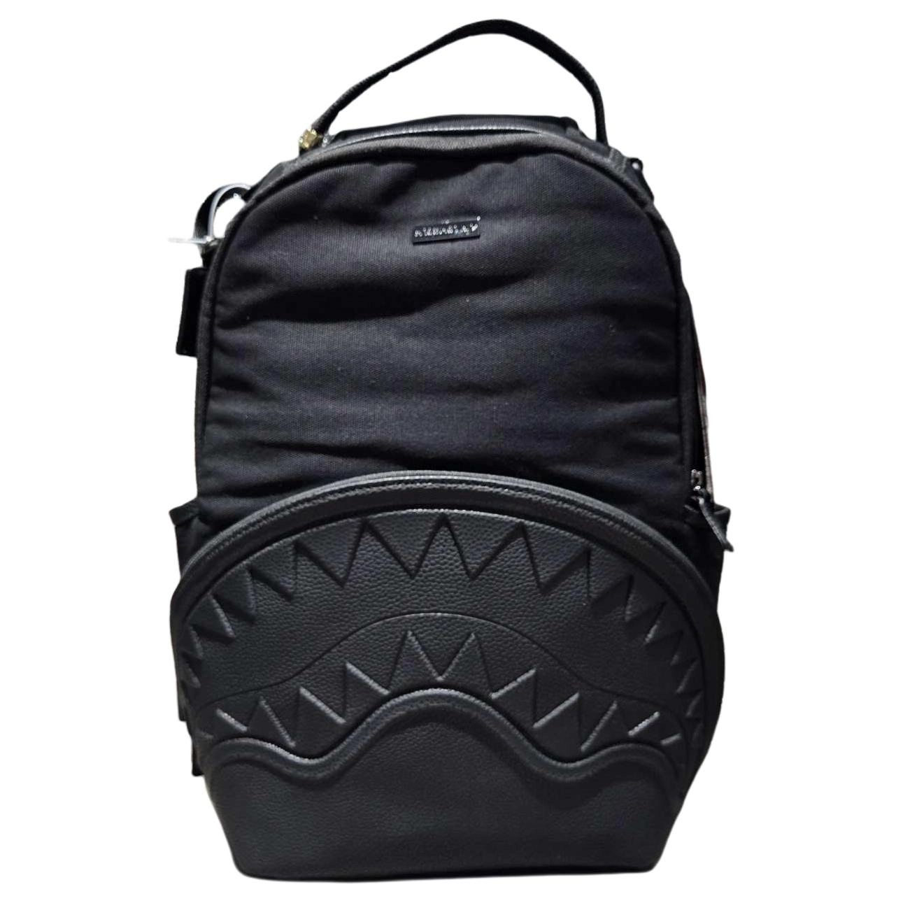SPRAYGROUND Logo