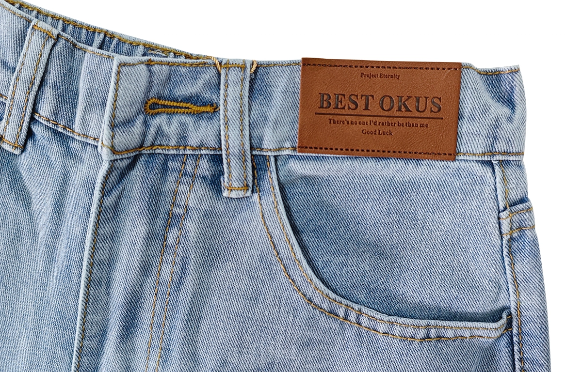 OKUS cleanfit