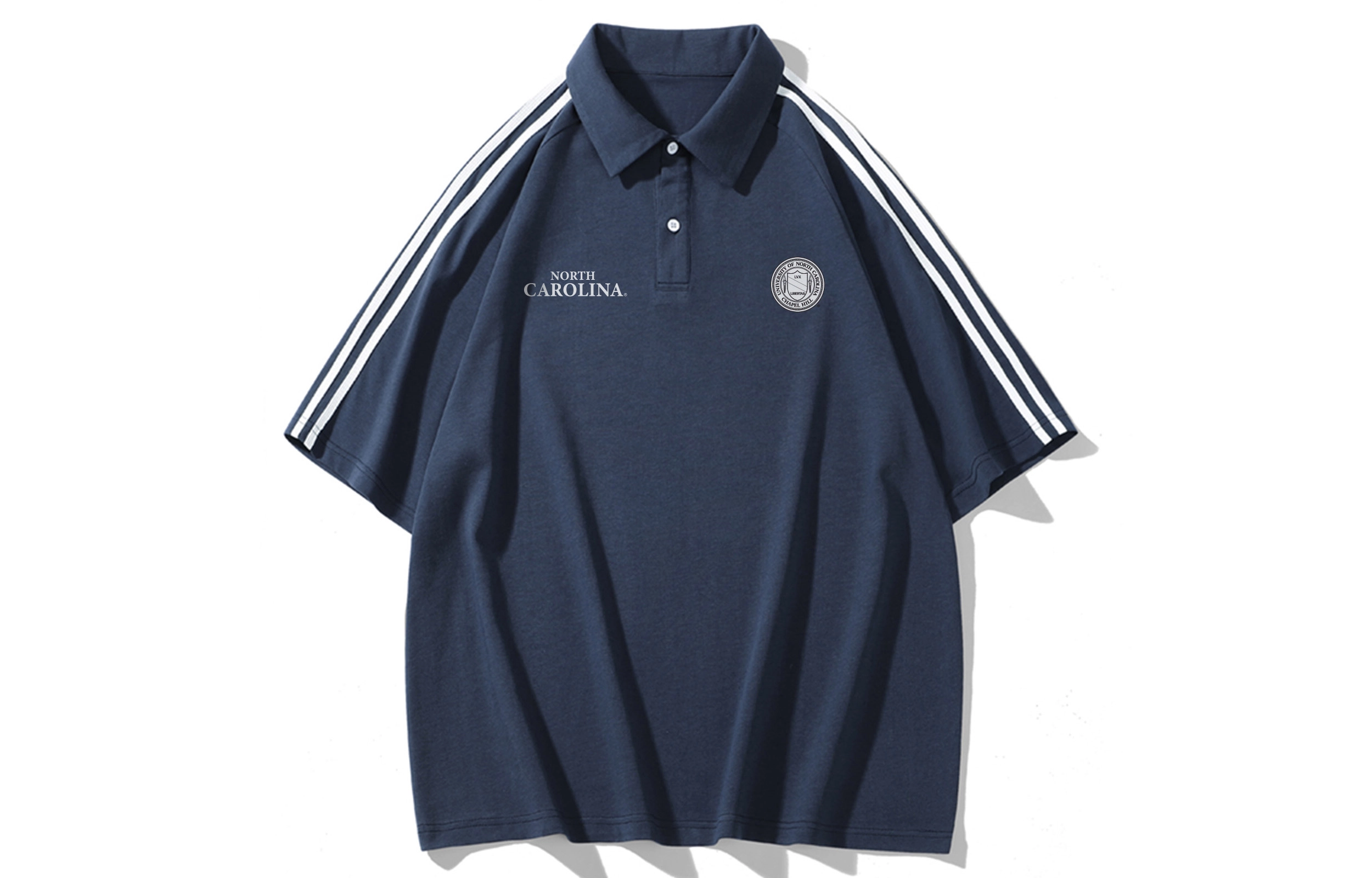 NCAA logopolo