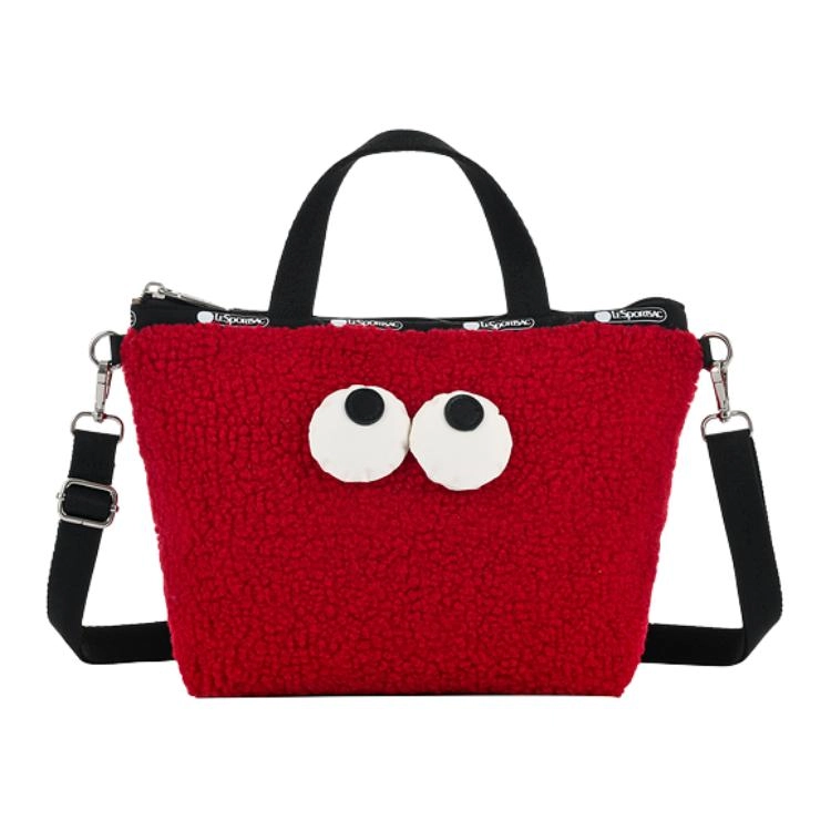 LeSportsac