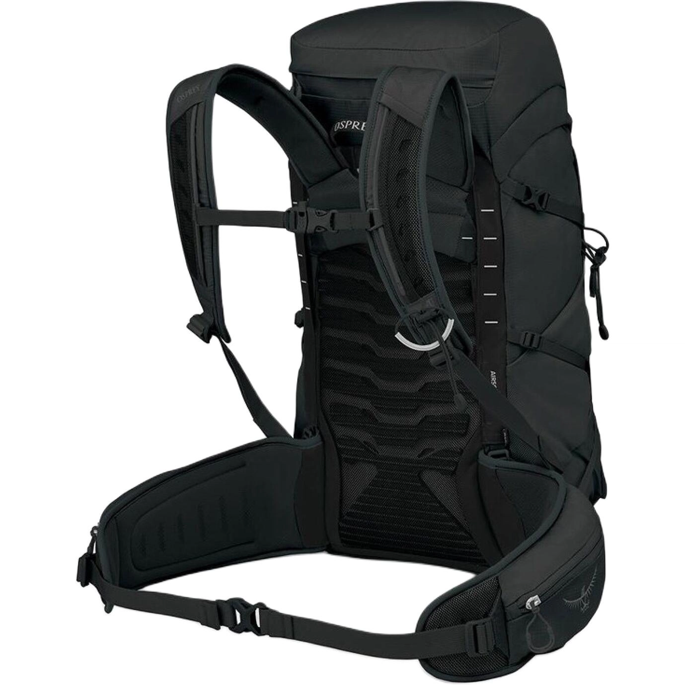 OSPREY Tempest 33L
