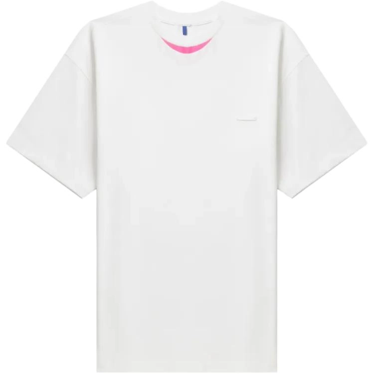 ADER ERROR T